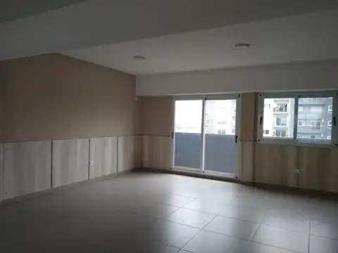 Depto. de 2 amb. a ESTRENAR en Barracas