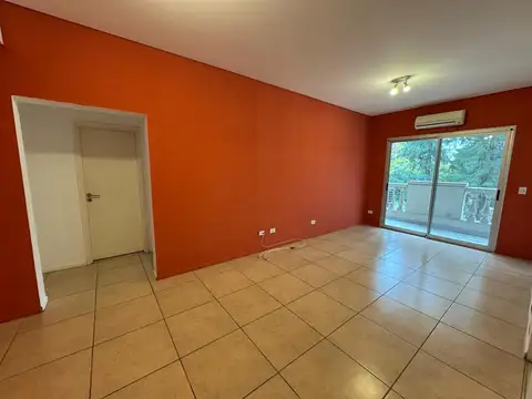 Pueblo Caamaño al 200