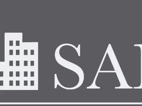 Cochera en Venta Fija