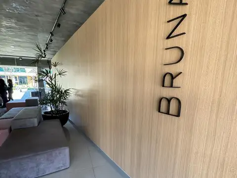 Local en Venta 2 años