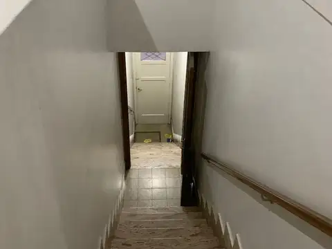 Casa en Venta en Abasto, USD 98.900