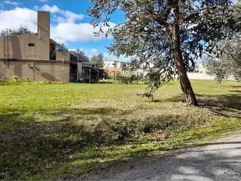 Terreno en Venta de 700,0 m2