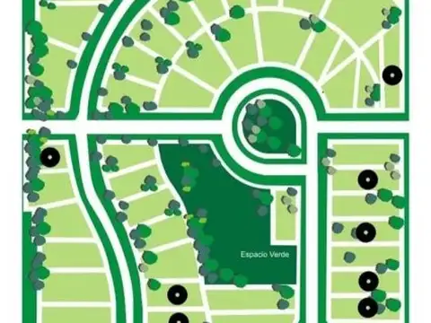 Ayres de los Arroyos