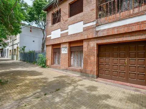 PH tipo CASA en venta en 18 e/ 58 y 59, La Plata