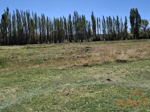 Ruta Provincial N° 20 20