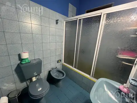 Depto Tipo Casa en Venta 40 años