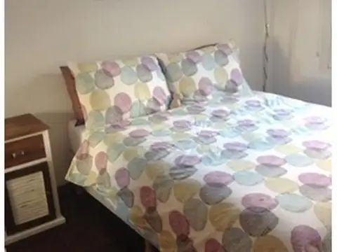 Departamento en Alquiler Temporal en Palermo Soho, USD 650