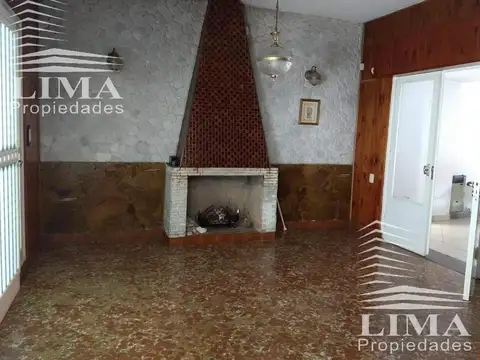 Casa en Venta en Rosario, USD 330.000