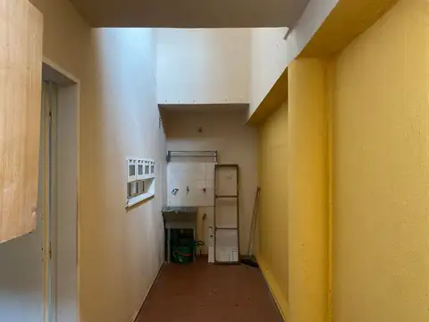 Departamento en Venta en Cordoba, USD 58.000