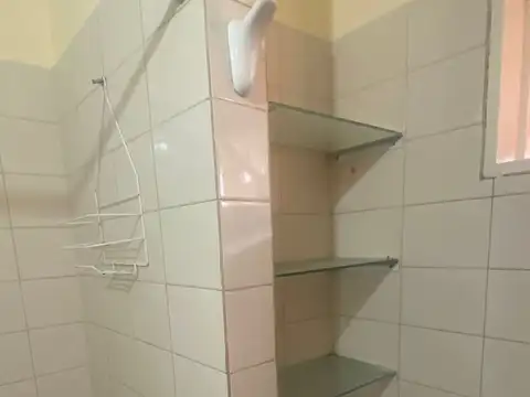 DUPLEX DE 2 DORMITORIOS EN ALTO ALBERDI