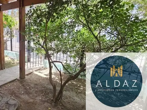 VENDE| CASA + DEPTO en Punta Alta