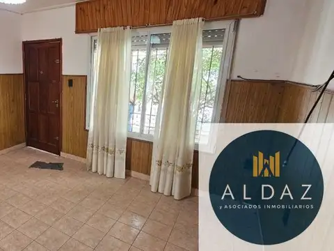 Casa en Venta en Punta Alta, USD 85.000