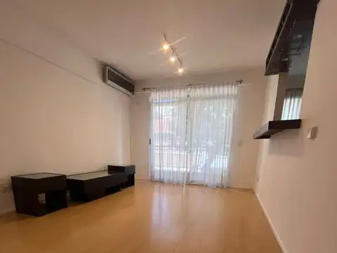 Departamento en Alquiler 18 años