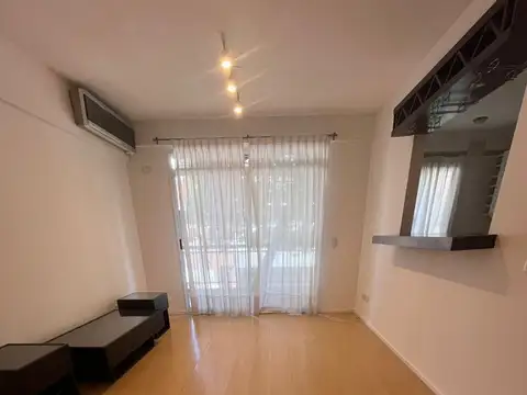 ALQUILER DEPARTAMENTO 3 AMBIENTES BELGRANO