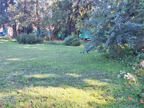 Terreno en Venta de 800,0 m2