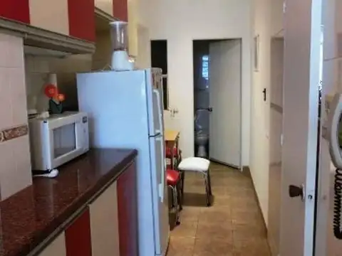Departamento en Alquiler en Punta Carretas, $ 32.000