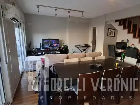 Juan Carlos Cruz 1800