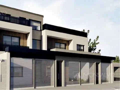 Profesor Aguer  al 5200