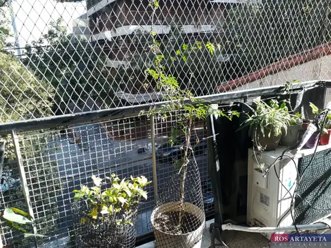 Departamento en Alquiler en Olivos, $ 890.000