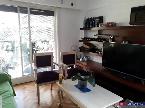 Juan Bautista Alberdi 600