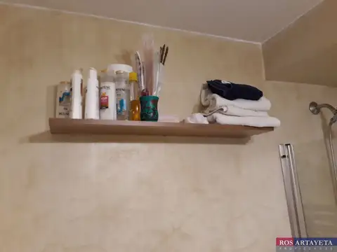 Departamento en Alquiler 45 años