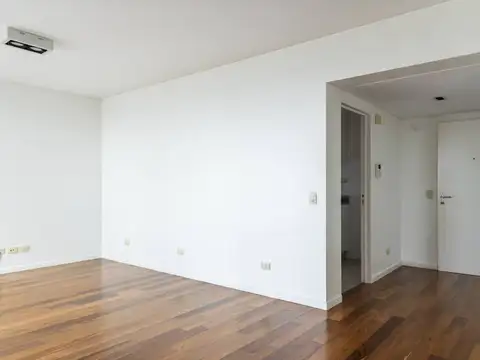 Departamento en Venta 9 años