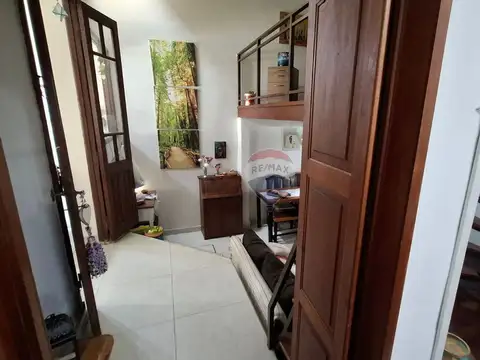 Depto Tipo Casa en Venta 43 años
