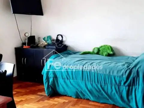 Departamento en Venta en Floresta, USD 85.000