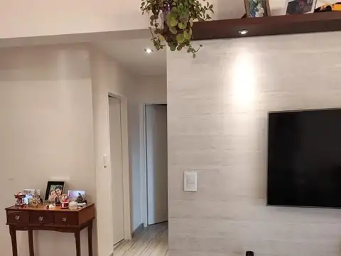 Departamento en Venta en Quilmes, USD 140.000