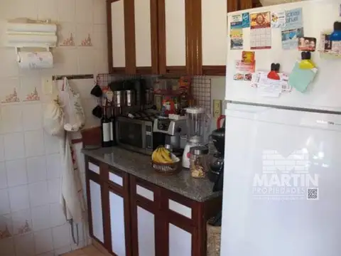 Casa en Venta 27 años