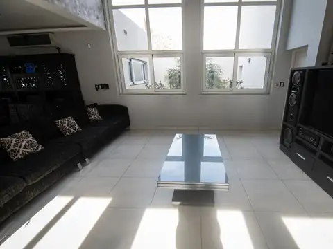 Casa en Venta 14 años