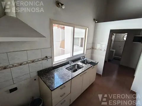 Depto Tipo Casa en Venta 30 años
