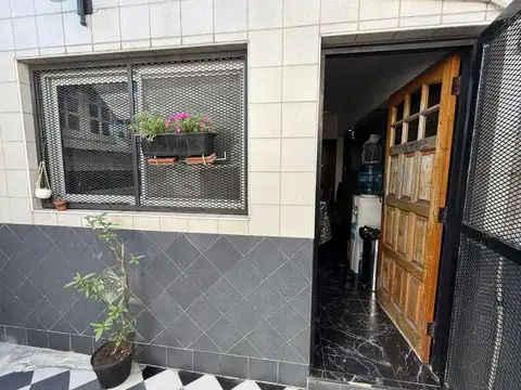 Pasaje Fernández 5100, Piso PA