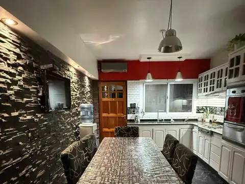 Depto Tipo Casa en Venta 20 años