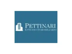 Pettinari Estudio Inmobiliario