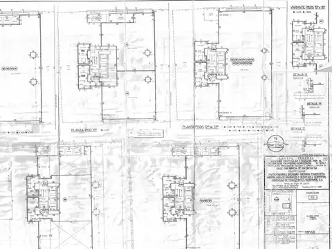Oficina en Alquiler con 2 cocheras