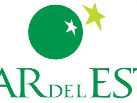 Nev. Venta Lote Interno En Santa Elena