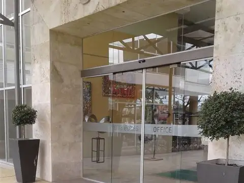 COCHERAS EN VENTA AMANECERES OFFICE