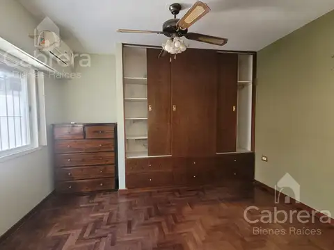 Depto Tipo Casa en Alquiler al Noreste