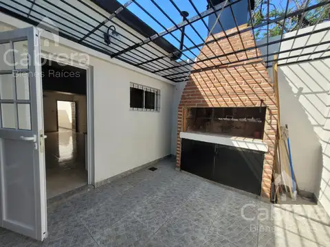 PH en Alquiler 529 e/ 5 y 6