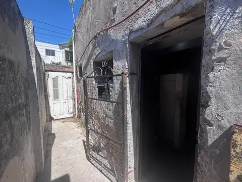 Local en Alquiler 80 años