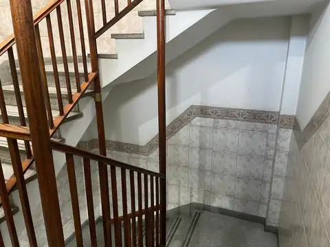 Ruiz De Los Llanos 400, Piso 2