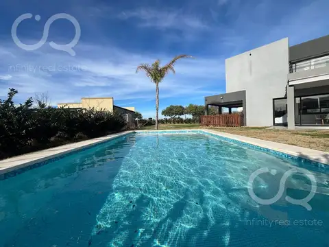 Casa en Venta en San Sebastian, USD 229.000