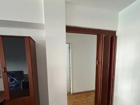 Departamento en Venta en Rosario, USD 79.000