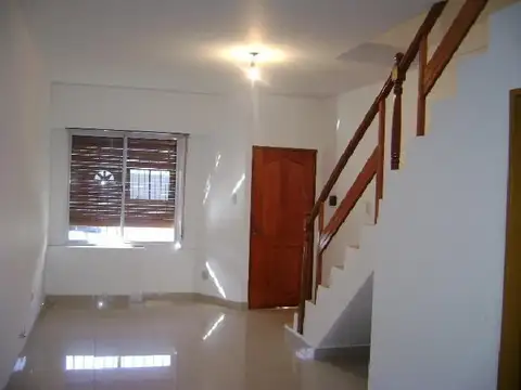 Departamento en Venta 10 años