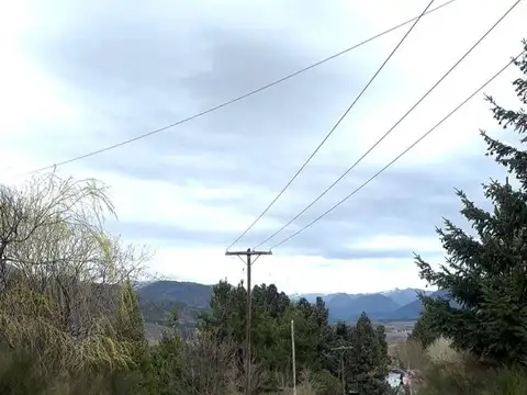 Terreno en Venta de 2153,0 m2