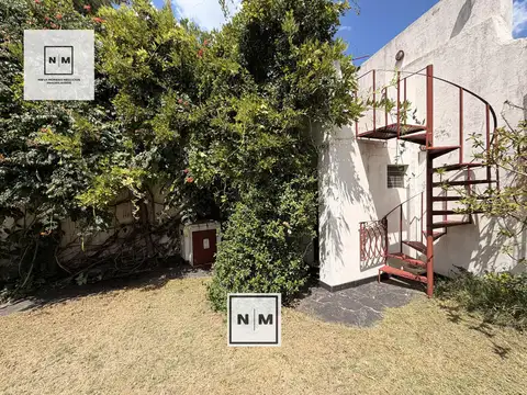 Casa en Venta al Noreste