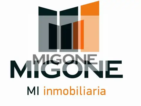 Terreno - Venta - Argentina, Desvío Arijón