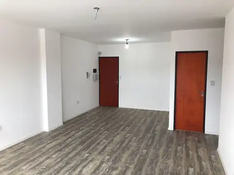 Edificio Comercial en venta - Locales - Departamentos - 280Mts2 - La Plata