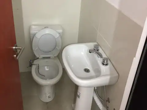 Avenida 122 e/ 41 Y 42